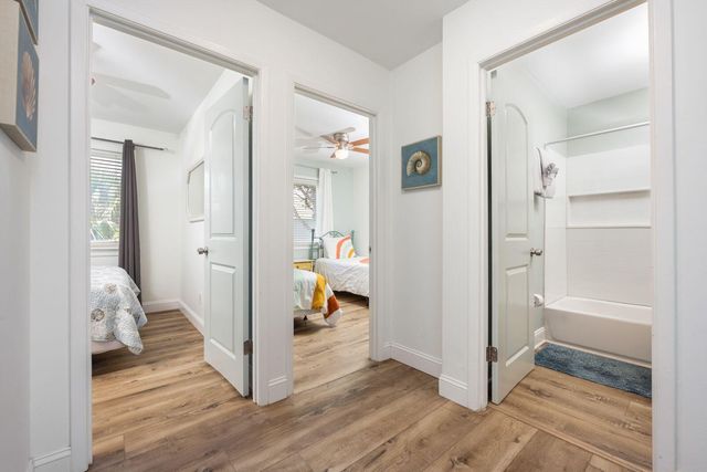 940 Highway 98 31, Destin, FL 32541