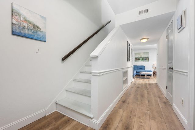 940 Highway 98 31, Destin, FL 32541