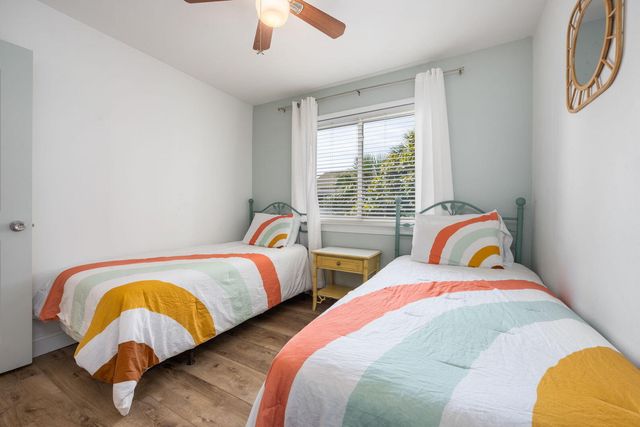 940 Highway 98 31, Destin, FL 32541