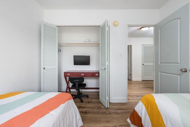 940 Highway 98 31, Destin, FL 32541