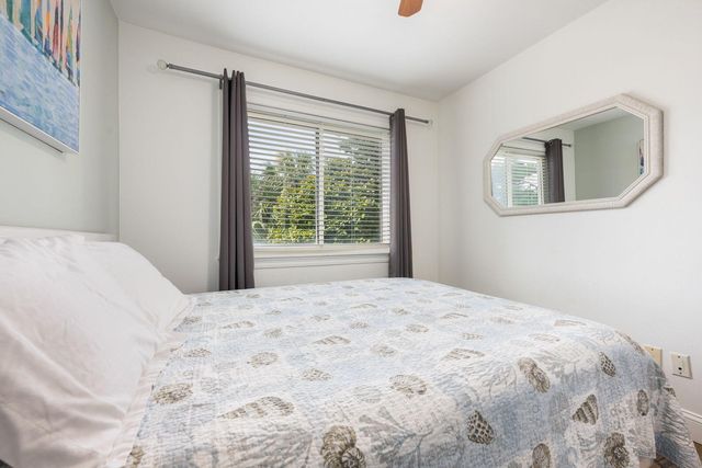 940 Highway 98 31, Destin, FL 32541