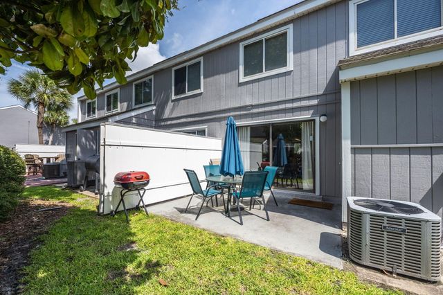 940 Highway 98 31, Destin, FL 32541