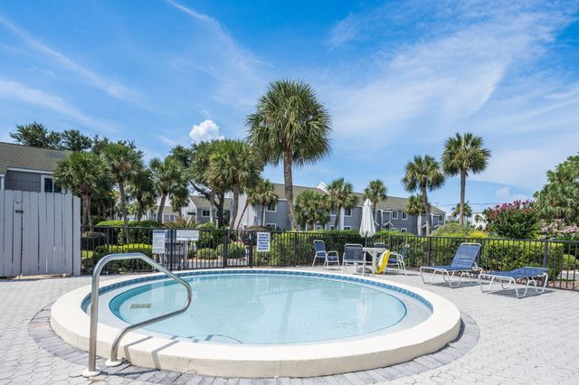 940 Highway 98 31, Destin, FL 32541