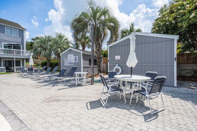 940 Highway 98 31, Destin, FL 32541