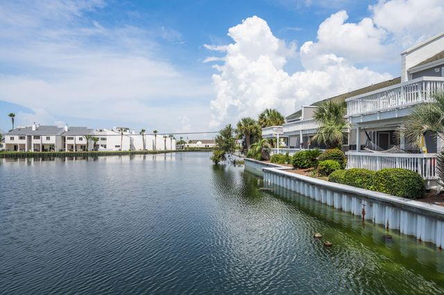 940 Highway 98 31, Destin, FL 32541