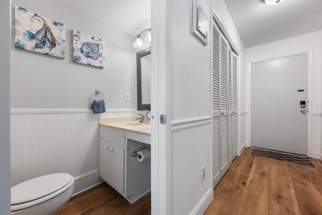 940 Highway 98 31, Destin, FL 32541