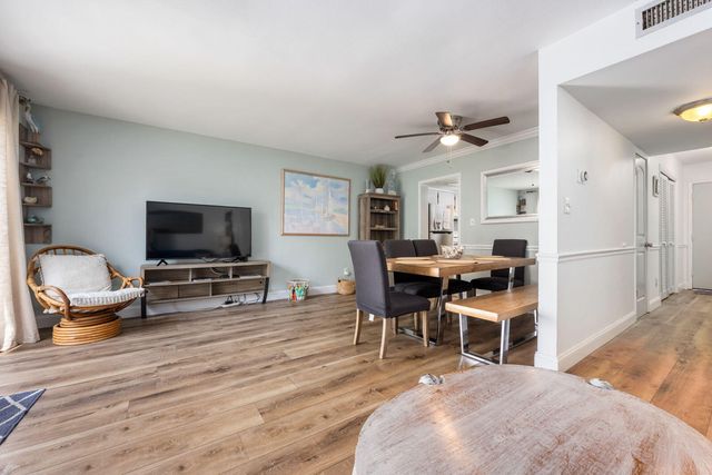 940 Highway 98 31, Destin, FL 32541