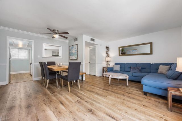 940 Highway 98 31, Destin, FL 32541