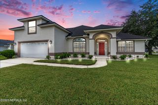 4946 GRAND LAKES Drive S, Jacksonville, FL 32258