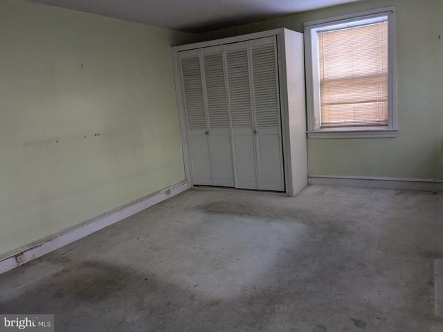 7009 LINCOLN DR, Philadelphia, PA 19119