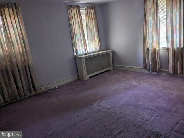 7009 LINCOLN DR, Philadelphia, PA 19119