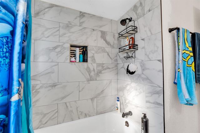 819 Hackberry Street, Stafford, TX 77477