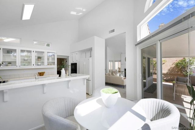 15511 Walton Heath Row, San Diego, CA 92128