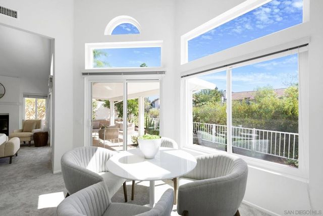 15511 Walton Heath Row, San Diego, CA 92128