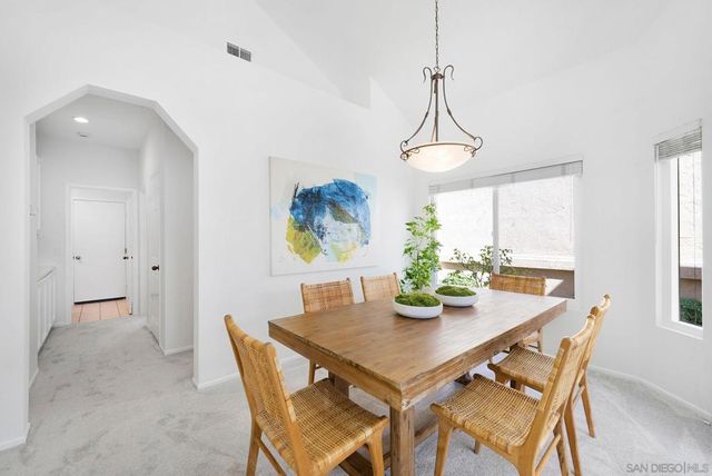 15511 Walton Heath Row, San Diego, CA 92128