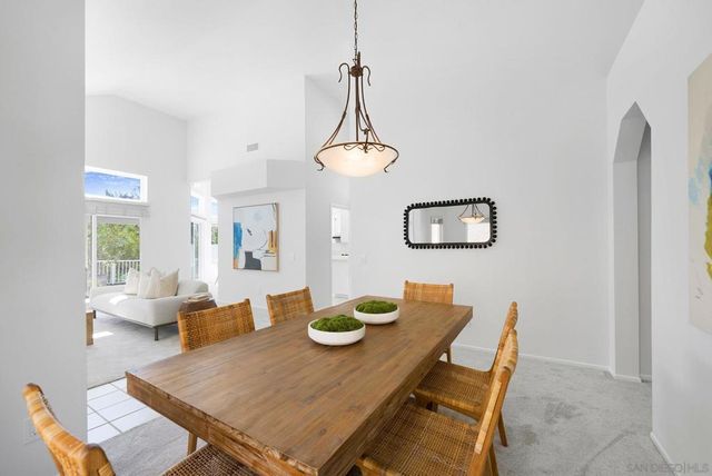 15511 Walton Heath Row, San Diego, CA 92128