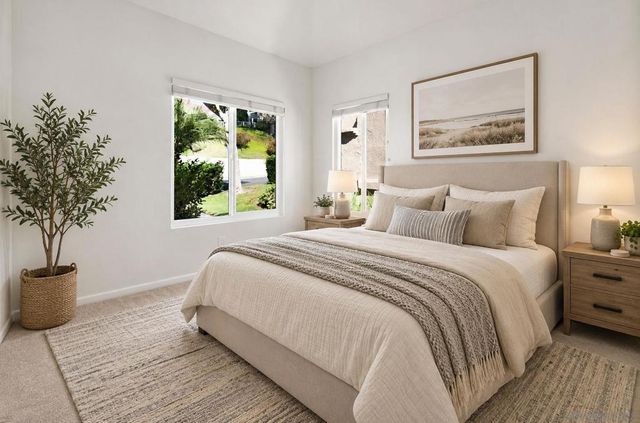 15511 Walton Heath Row, San Diego, CA 92128