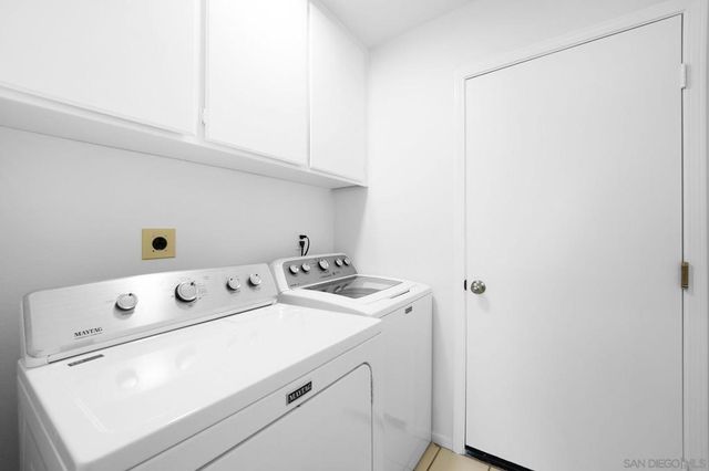 15511 Walton Heath Row, San Diego, CA 92128