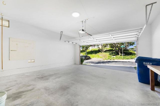 15511 Walton Heath Row, San Diego, CA 92128