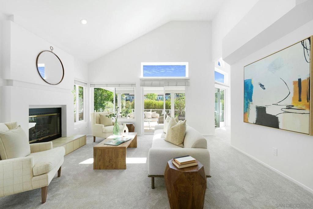 15511 Walton Heath Row, San Diego, CA 92128 — photo 4