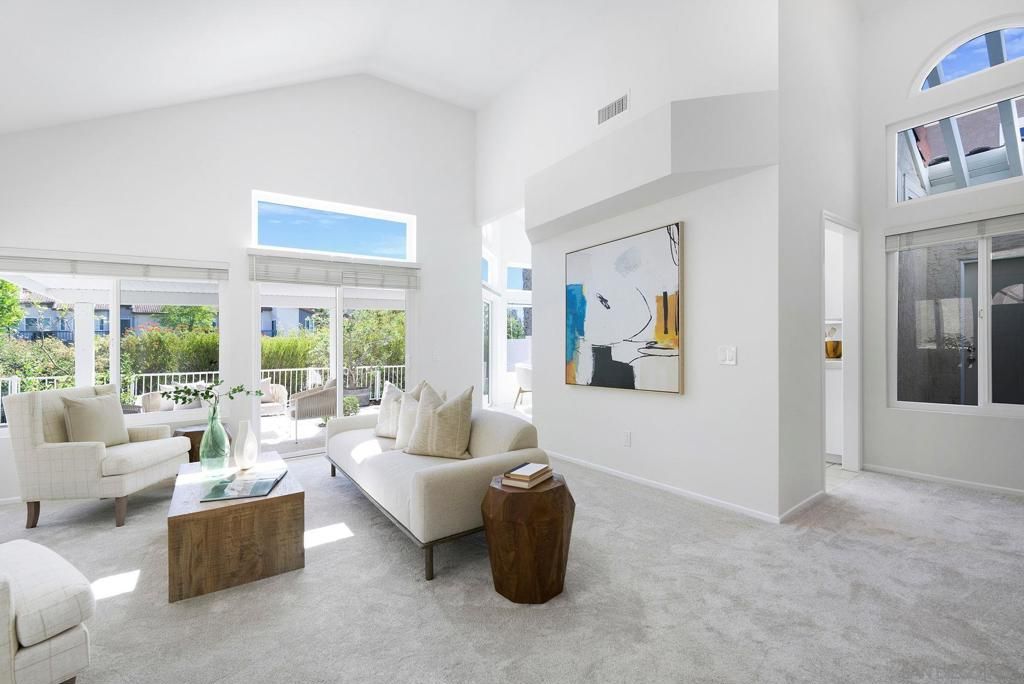15511 Walton Heath Row, San Diego, CA 92128 — photo 5