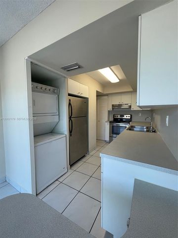 1350 SW 122nd Avenue 212, Miami, FL 33184