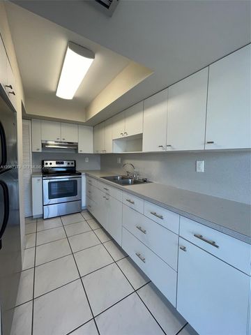1350 SW 122nd Avenue 212, Miami, FL 33184