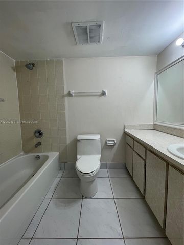 1350 SW 122nd Avenue 212, Miami, FL 33184