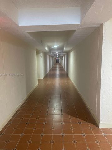 1350 SW 122nd Avenue 212, Miami, FL 33184