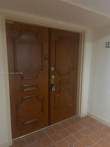 1350 SW 122nd Avenue 212, Miami, FL 33184