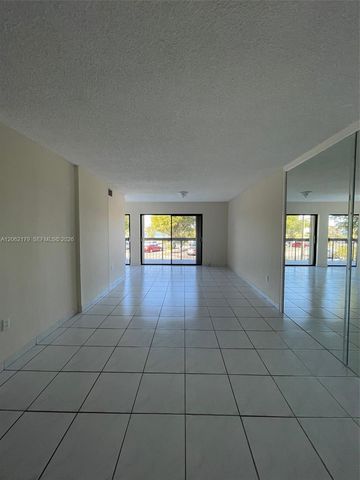 1350 SW 122nd Avenue 212, Miami, FL 33184
