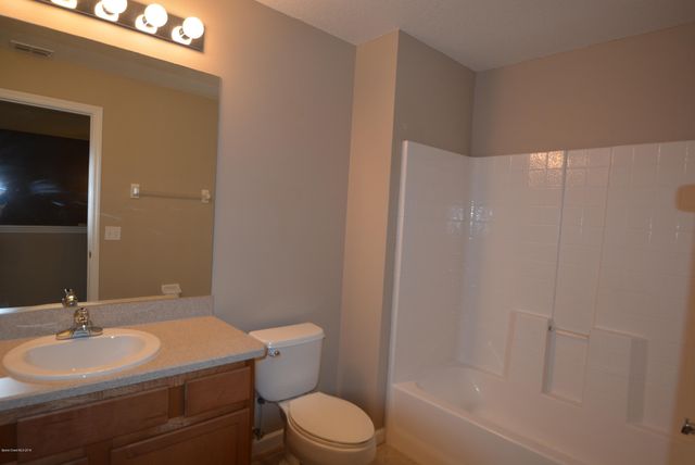 2570 Revolution Street 101, Melbourne, FL 32935