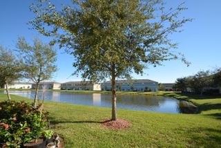 2570 Revolution Street 101, Melbourne, FL 32935