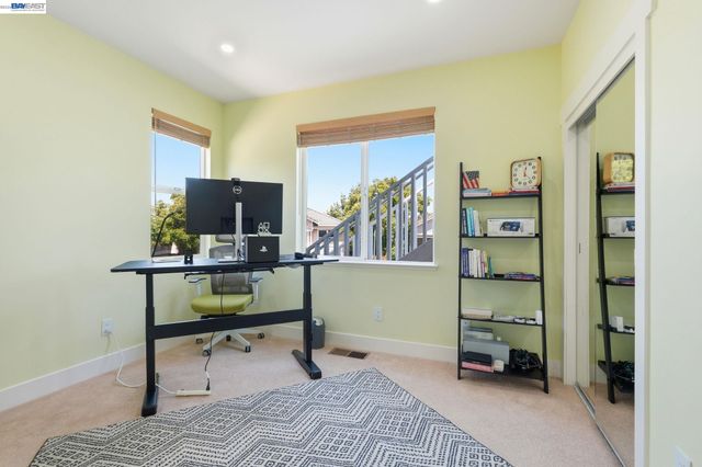 857 Bridgeway Cir, El Sobrante, CA 94803