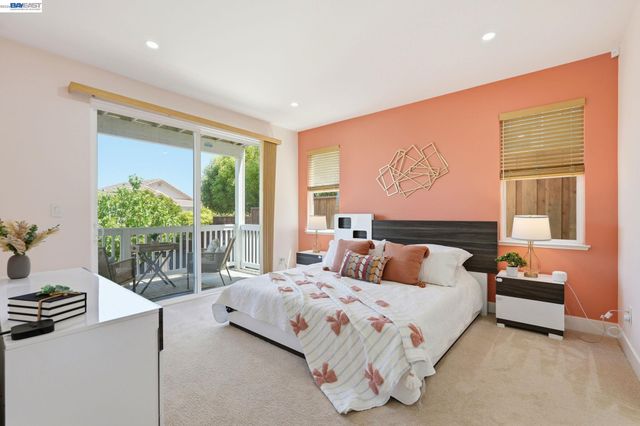 857 Bridgeway Cir, El Sobrante, CA 94803