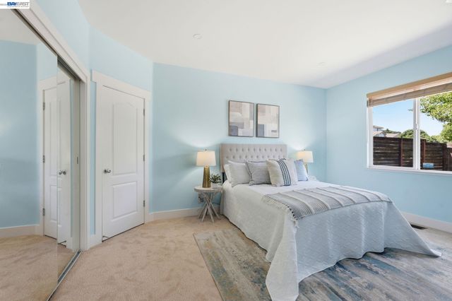 857 Bridgeway Cir, El Sobrante, CA 94803