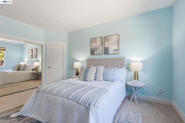 857 Bridgeway Cir, El Sobrante, CA 94803