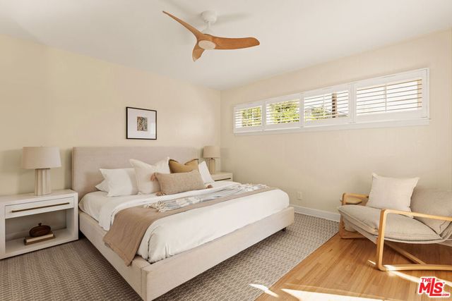 8116 Truxton Avenue, Los Angeles, CA 90045