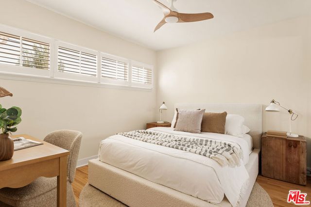 8116 Truxton Avenue, Los Angeles, CA 90045