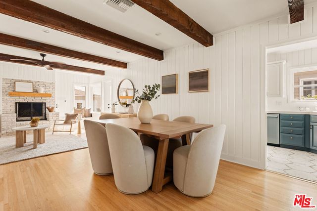 8116 Truxton Avenue, Los Angeles, CA 90045