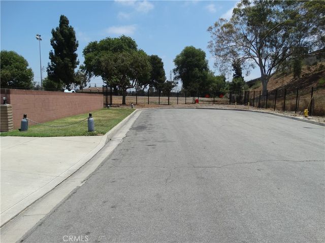10461 Beach, Bellflower, CA 90706