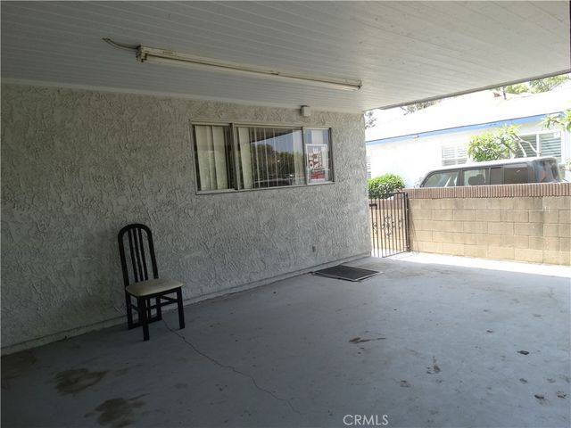 10461 Beach, Bellflower, CA 90706