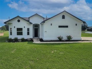 2529 Fm 356, Trinity, TX 75862