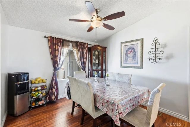 2121 E Ave I SPC 10 10, Lancaster, CA 93535
