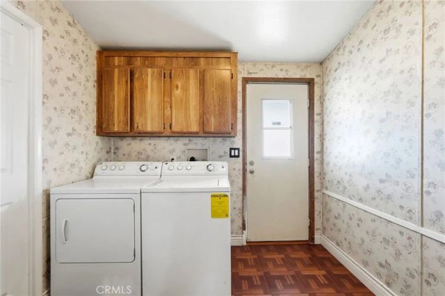2121 E Ave I SPC 10 10, Lancaster, CA 93535