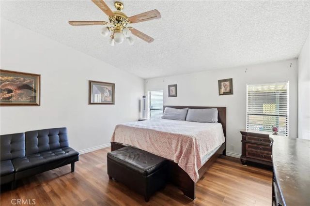 2121 E Ave I SPC 10 10, Lancaster, CA 93535