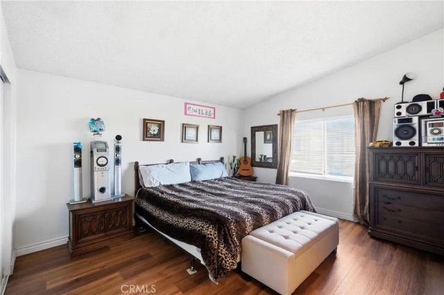 2121 E Ave I SPC 10 10, Lancaster, CA 93535