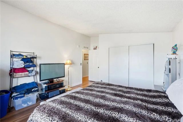 2121 E Ave I SPC 10 10, Lancaster, CA 93535