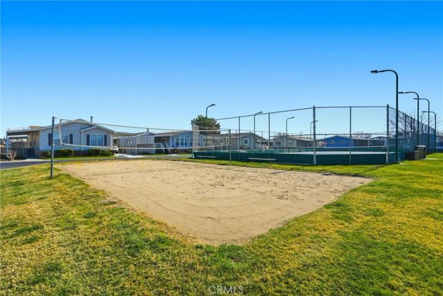 2121 E Ave I SPC 10 10, Lancaster, CA 93535