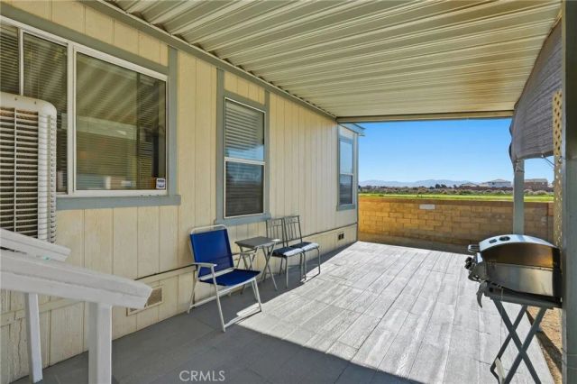 2121 E Ave I SPC 10 10, Lancaster, CA 93535